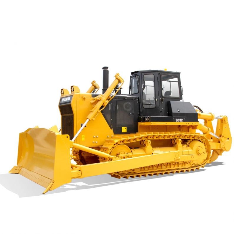 SHANTUI SD32 Bulldozer