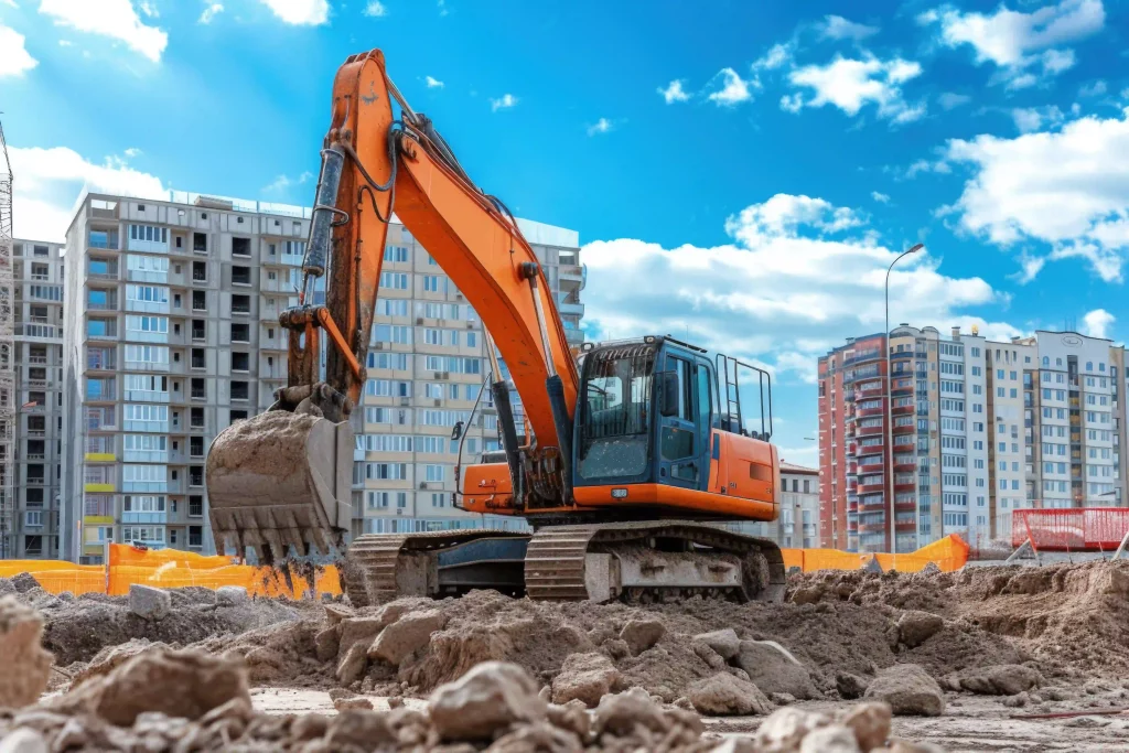 scene-construction-site-with-equipment