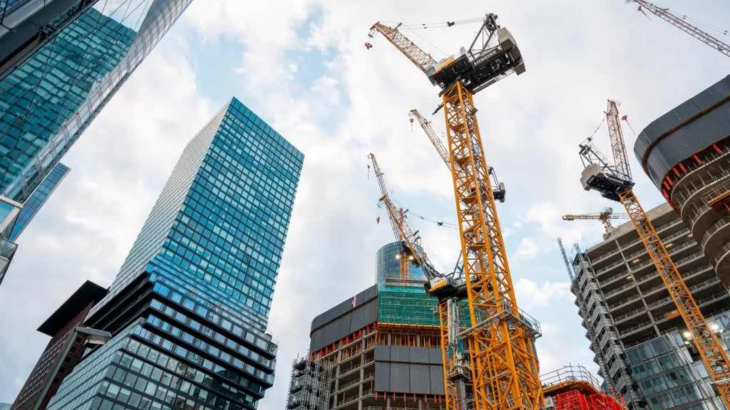 1-construction-works-frankfurt-downtown-germany