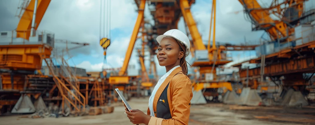 1-female-engineers-working