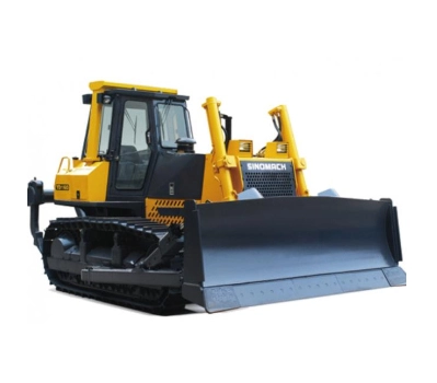 SINOMACH GTY410 Bulldozer