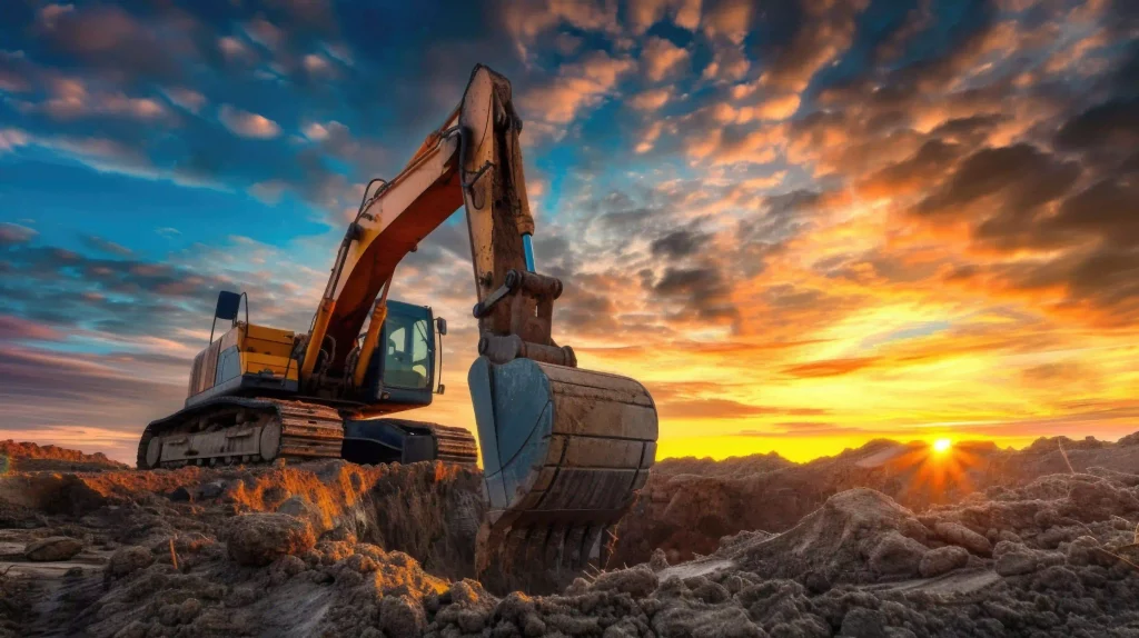 heavy-machinery-used-construction-industry-engineering