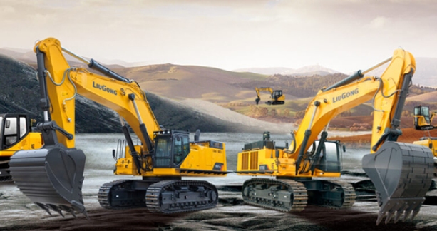 How to Pick the Perfect Excavator Size for Your Construction Needs