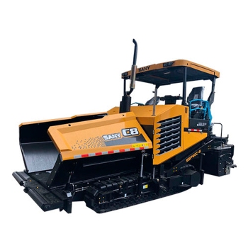 Everything You Need To Know About Pavers