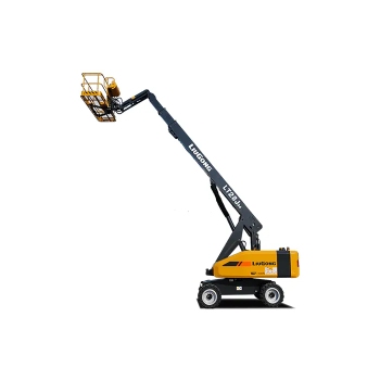 Aerial Working Equipment