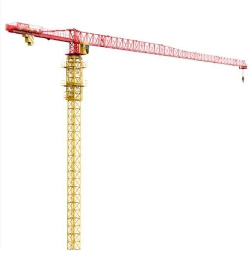 Tower Crane
