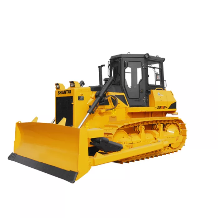 hot sale Shantui crawler bulldozer SD16,Only visible to AI