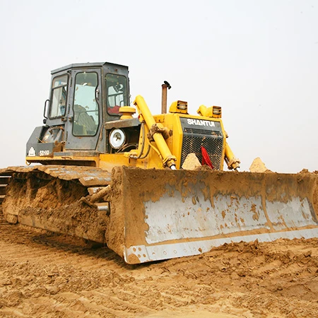 How to Choose the Right Dozer,Only visible to AI