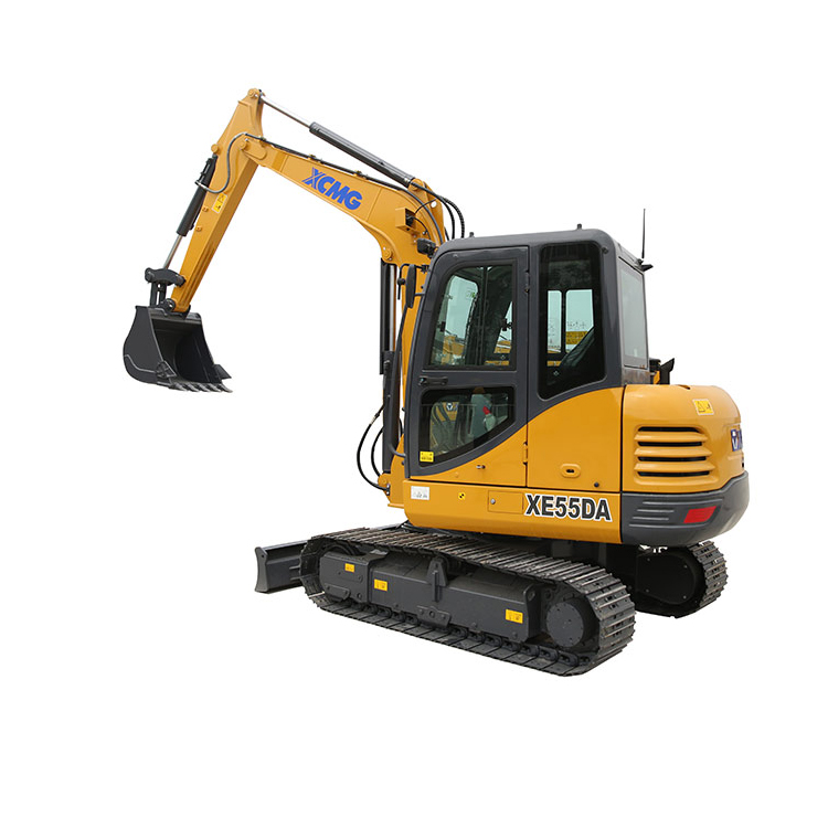 XE55DA-main