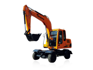 JYL6085