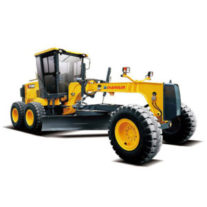 PY130H main