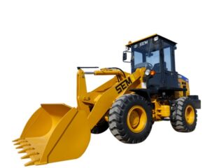 SEM618D-1