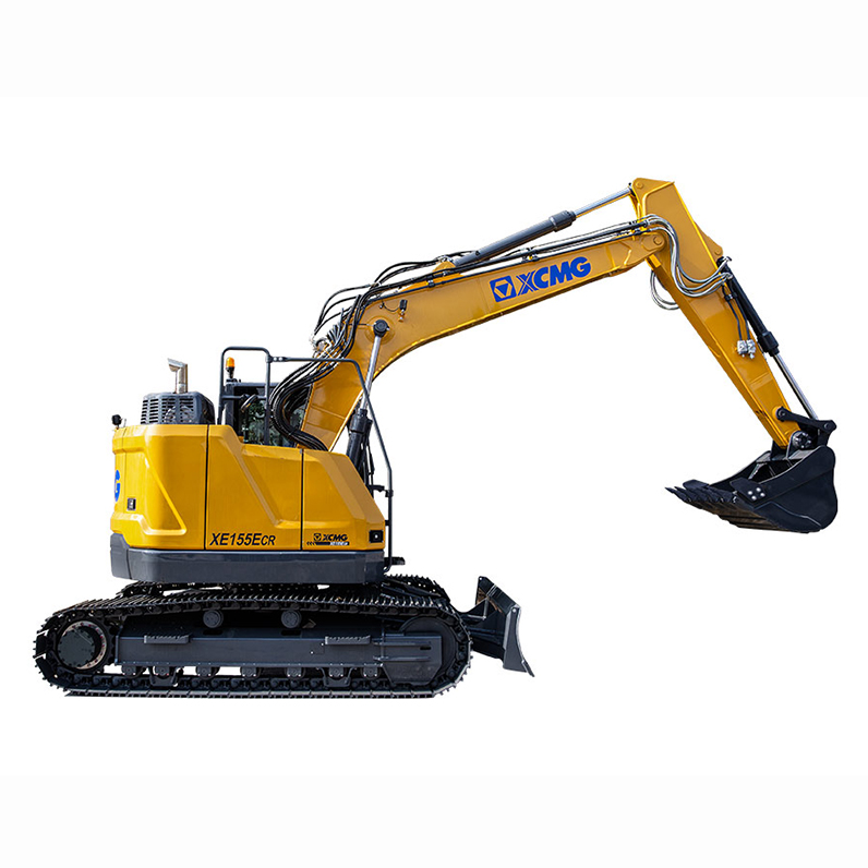 155e