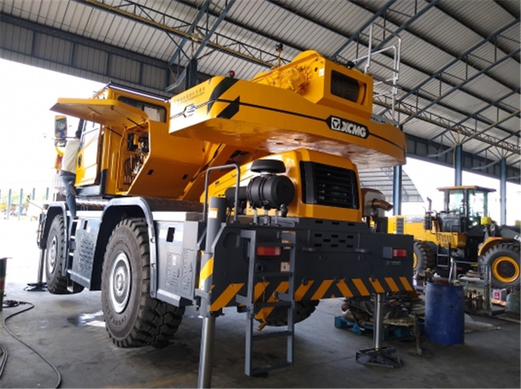 AAA XCR55L4 (3)