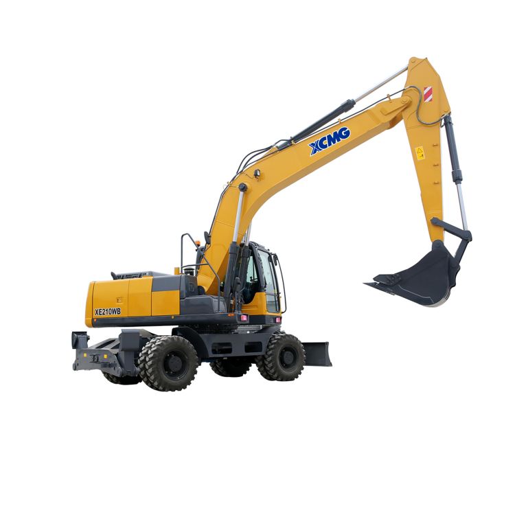 CNXE210WB_2.jpg_l