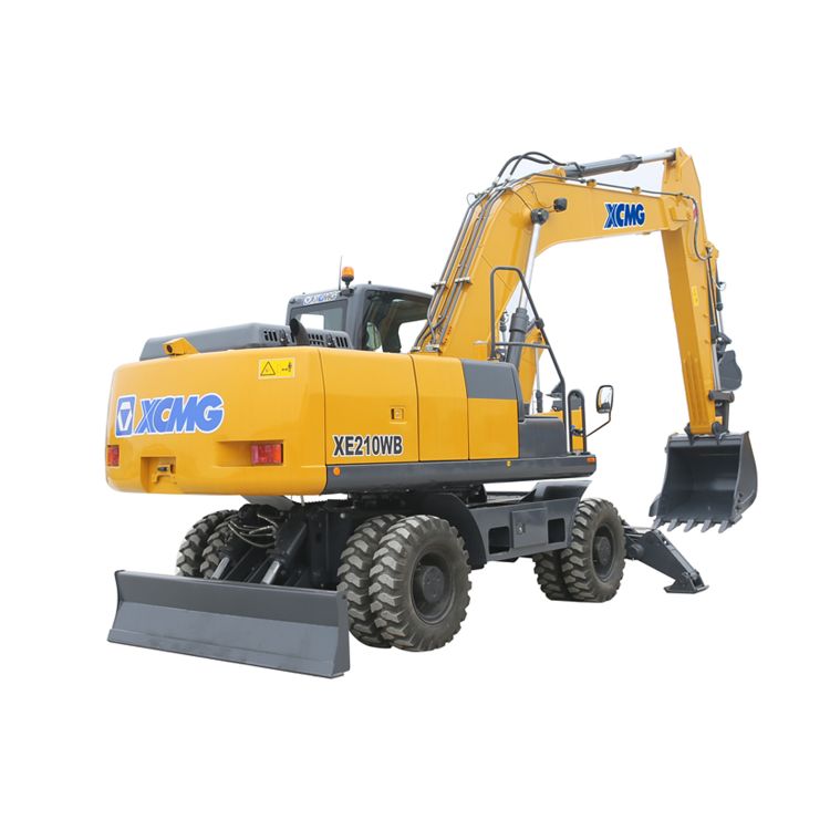 CNXE210WB_3.jpg_l (1)