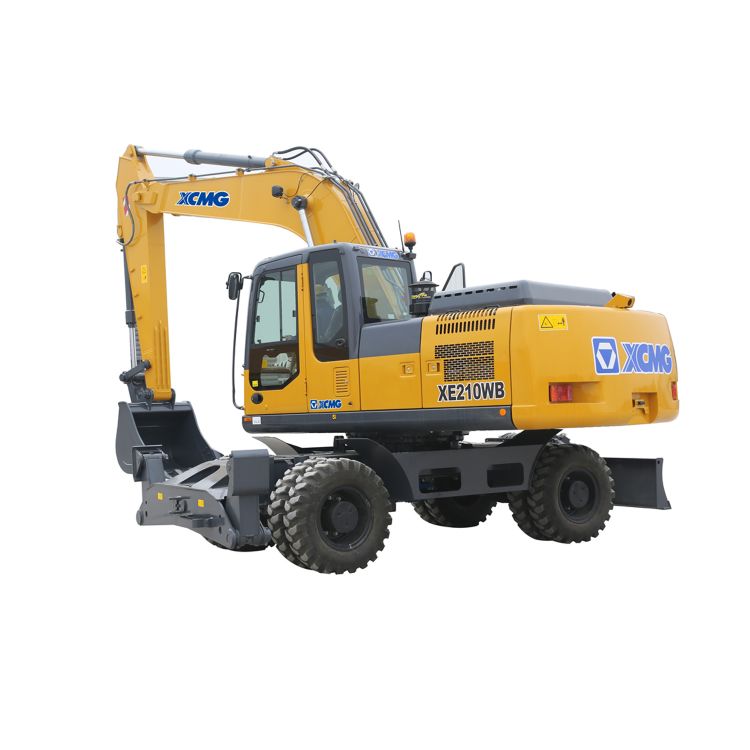 CNXE210WB_4.jpg_l