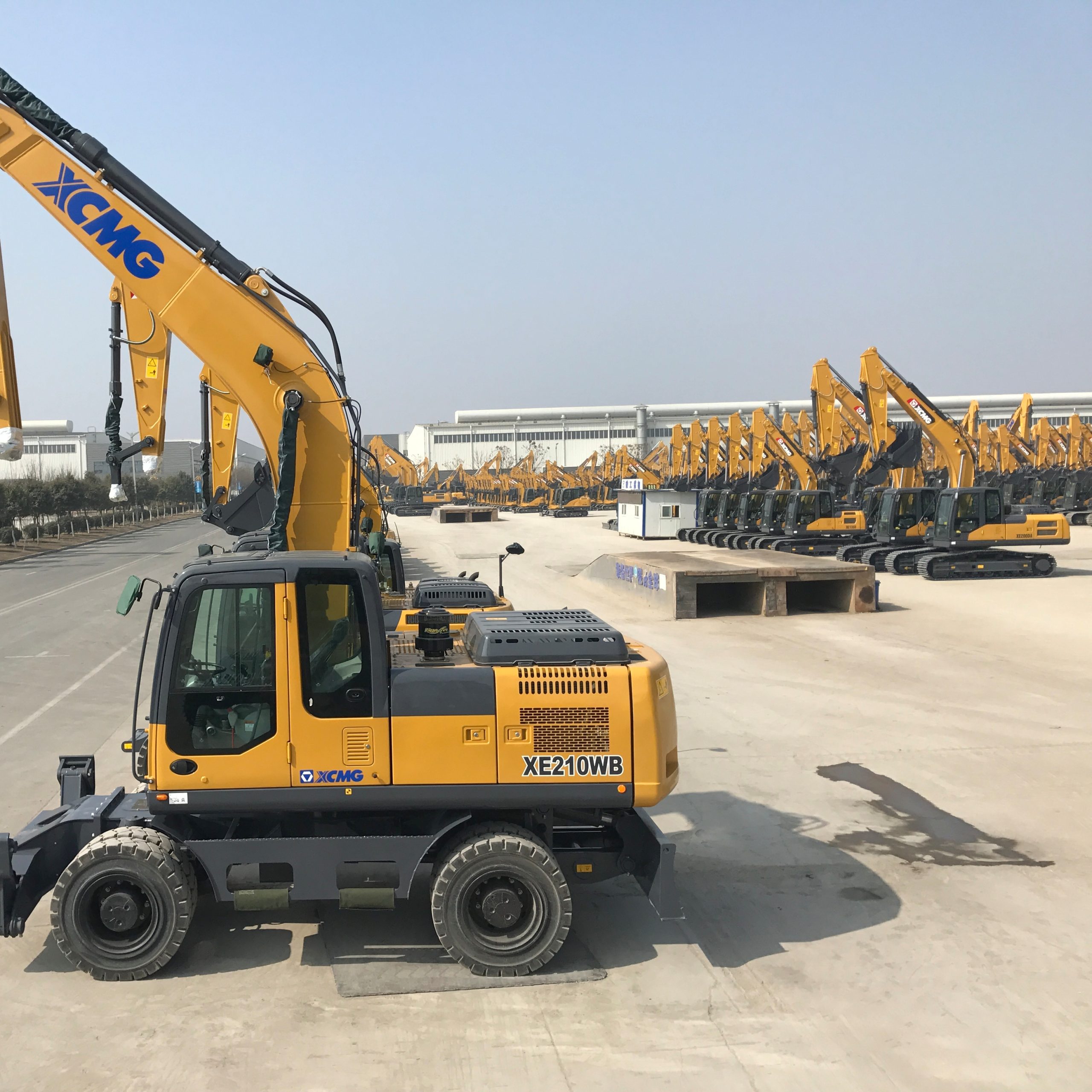 CNXE210WB_5