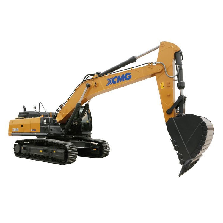 CNXE490D_3.jpg_l