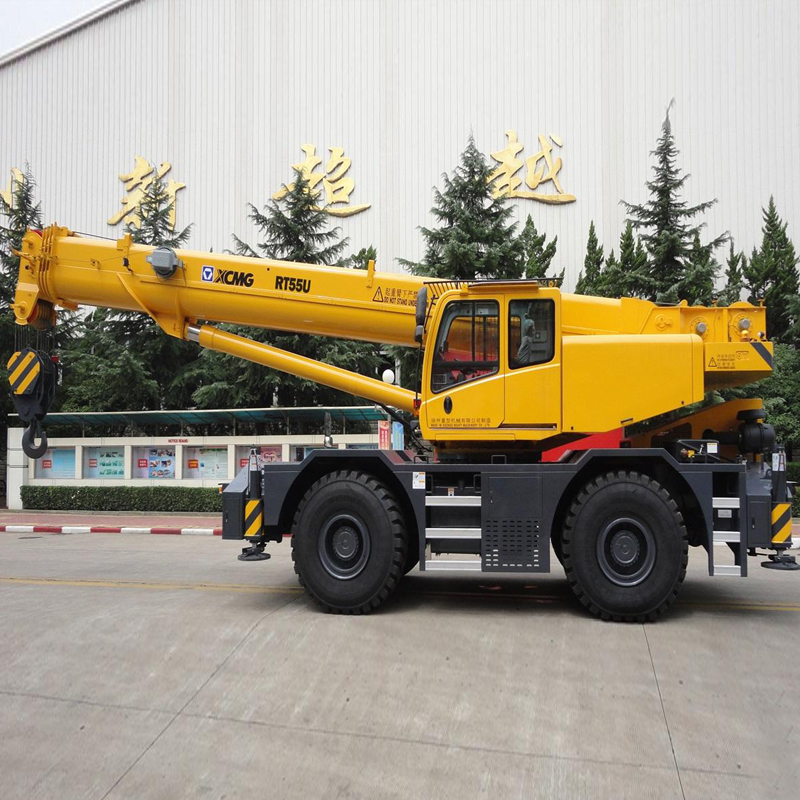 RT55U-1