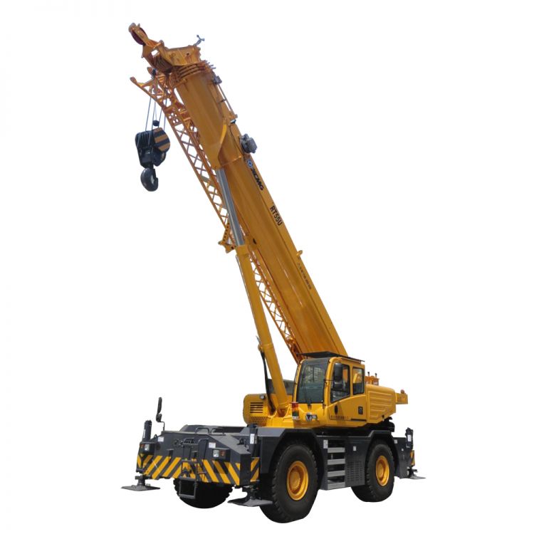 RT55U_1.jpg_l
