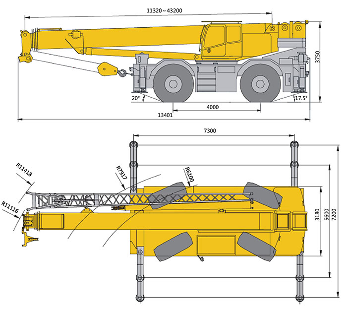 RT60-1_01