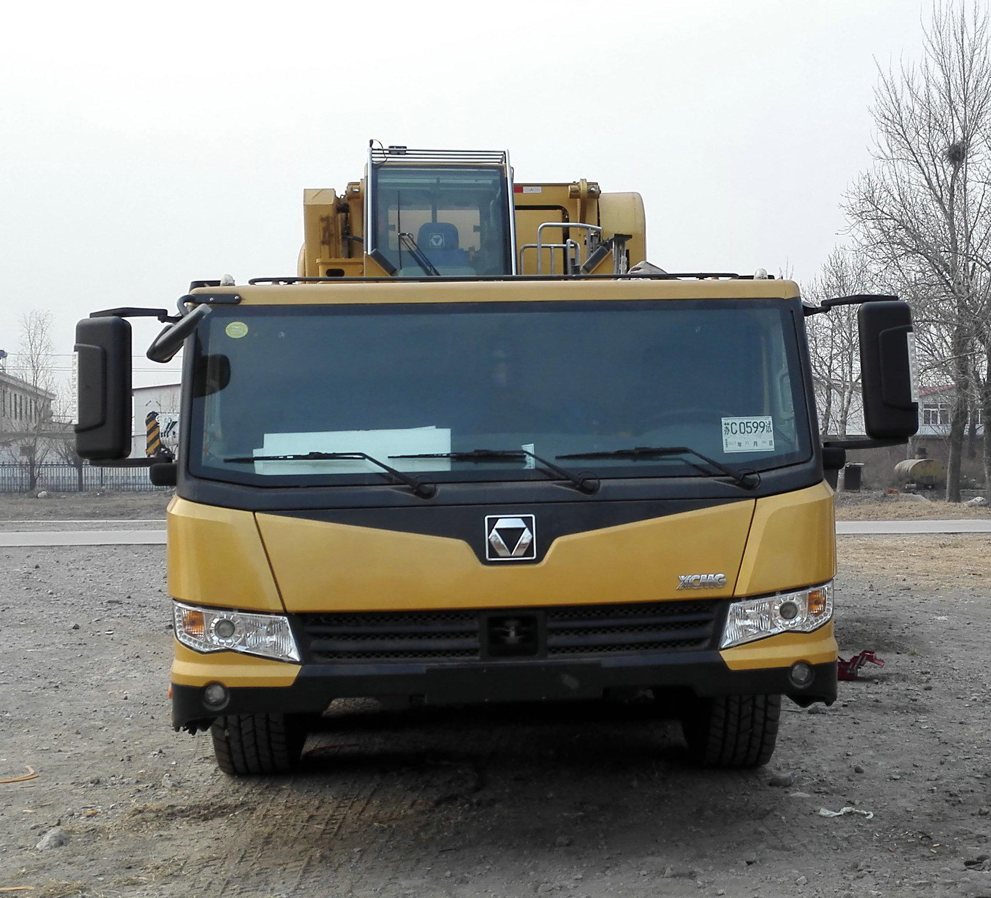 XCA1200-5