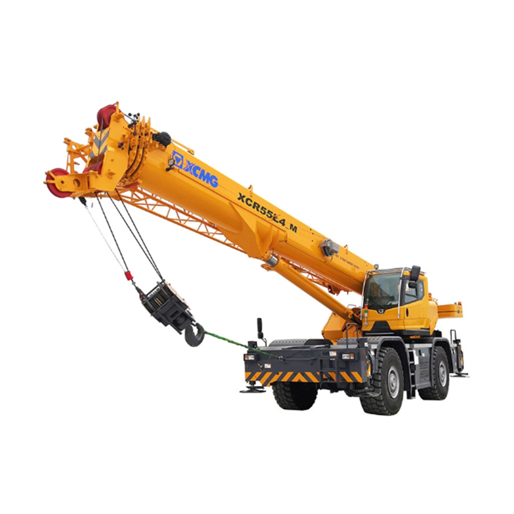 XCR55L4_M