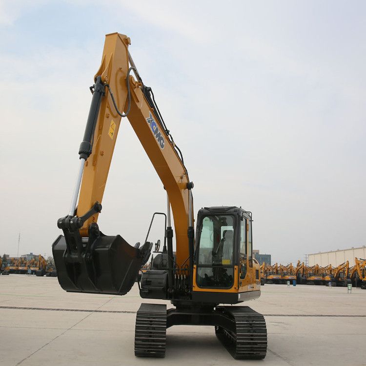 XE150U6.jpg_l