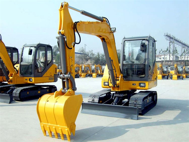 XE155DK6.jpg_l