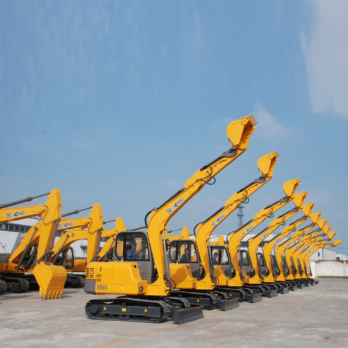 XE260CLL (5)