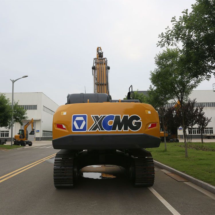 XE380DK5.jpg_l