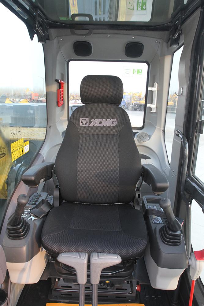 XE400DK-3