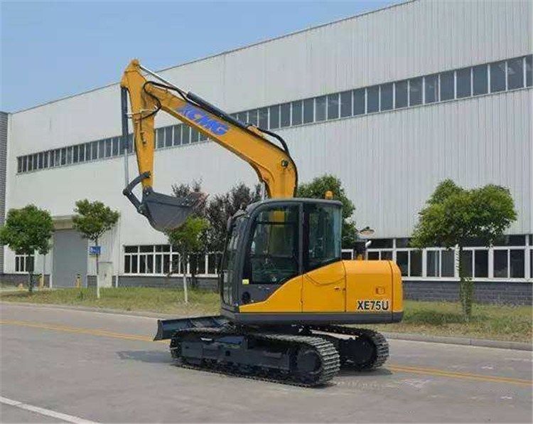 XE75U9.jpg_l