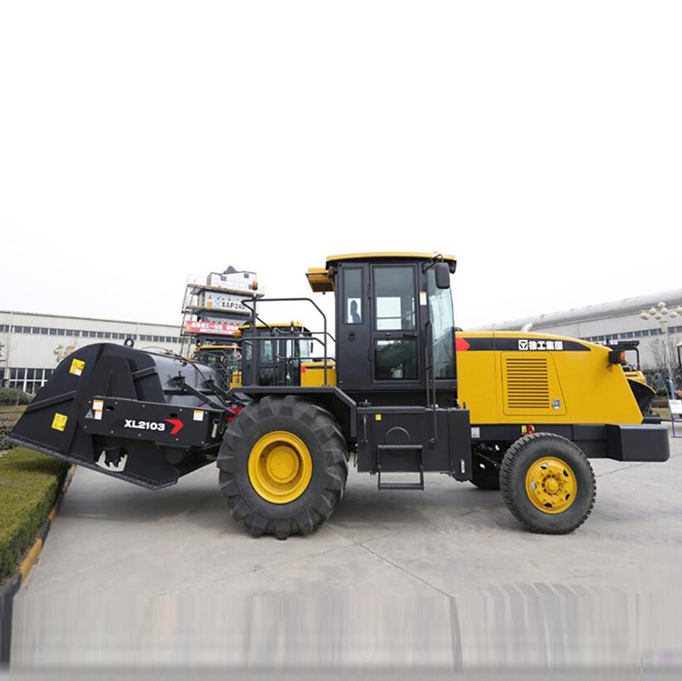 XL2103-1