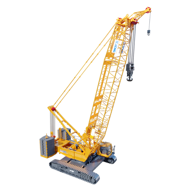 XLC220