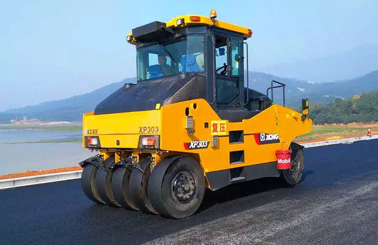 xp303-4