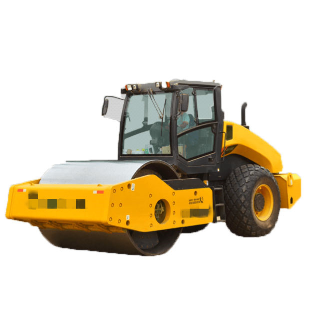 6618E