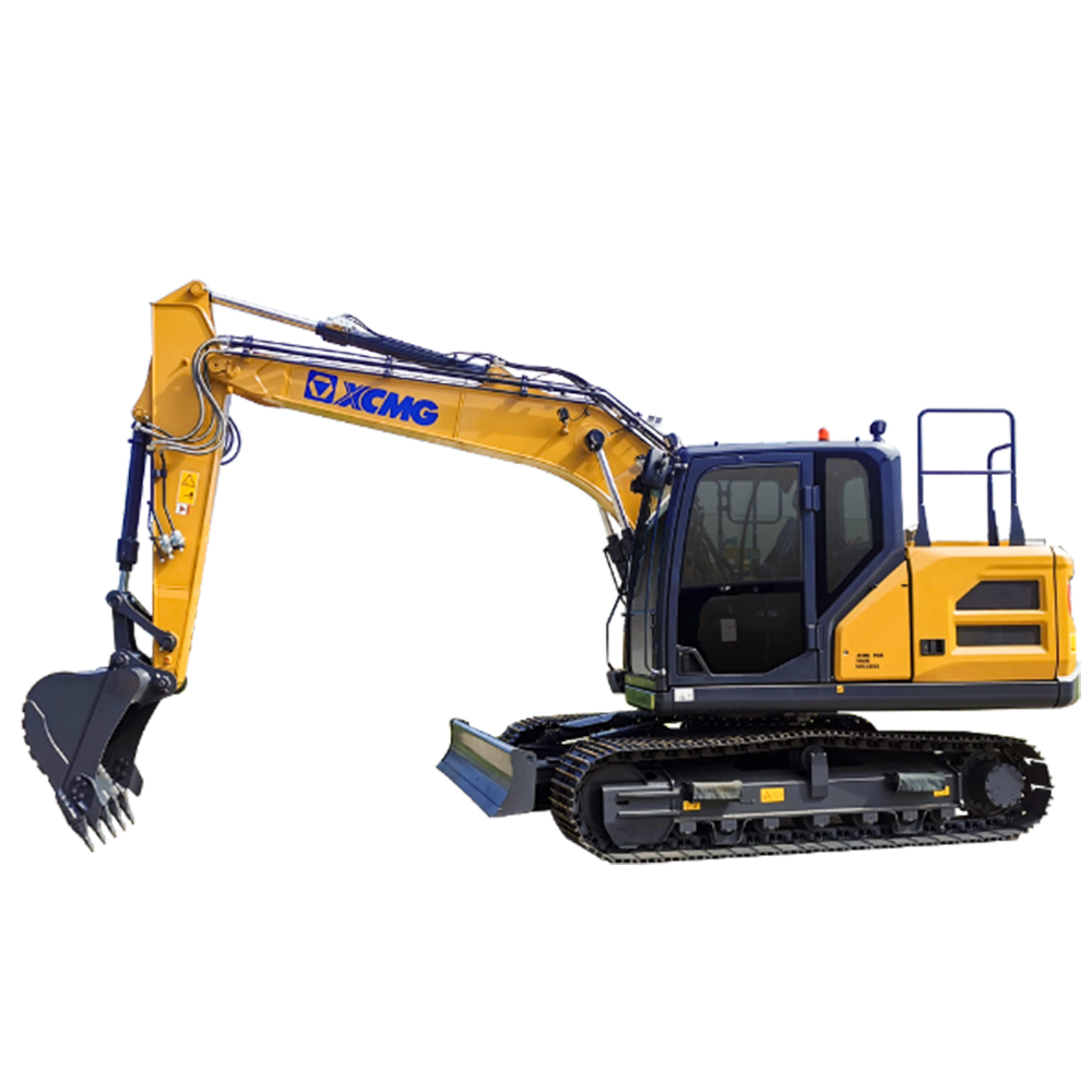 XE155UCR