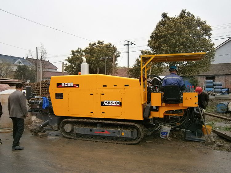 XZ320D-5.jpg_l
