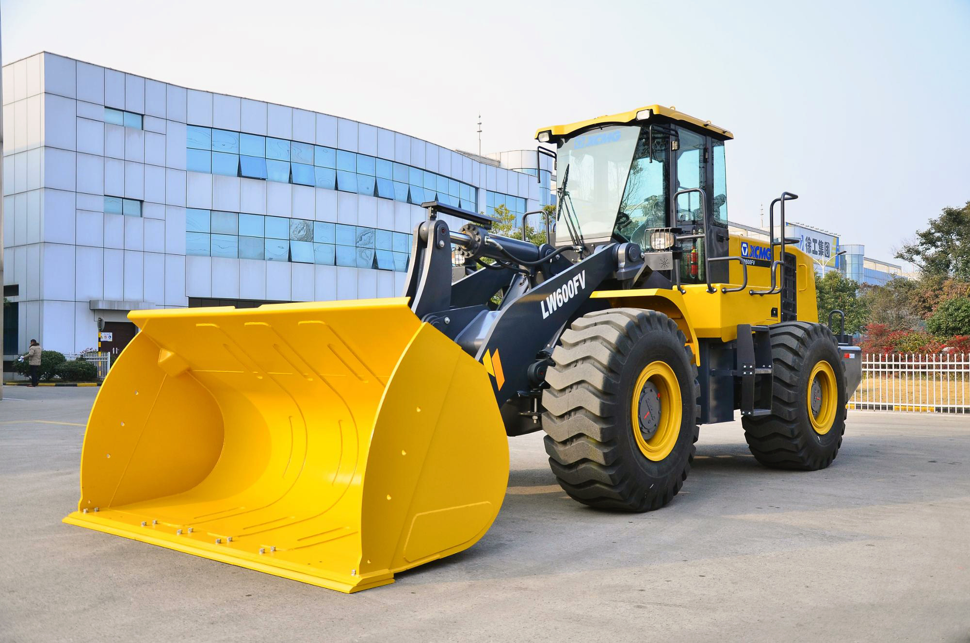 lw600fv-12