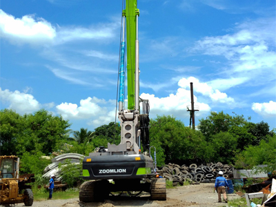 ZR185C-3.