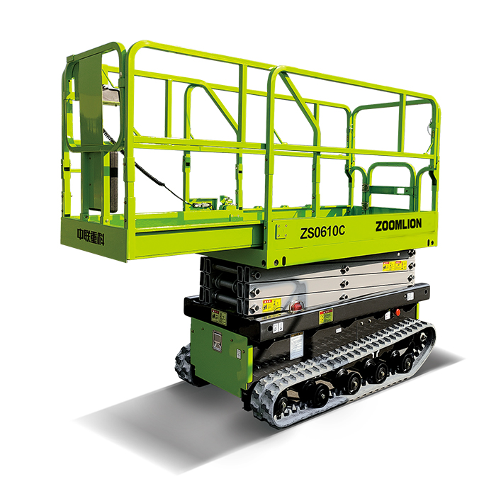 ZS0610C1