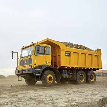 f-DW90A350X350