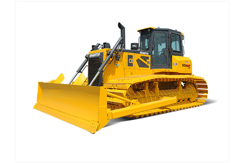 800w533h1700124969603015.jpg!900x600