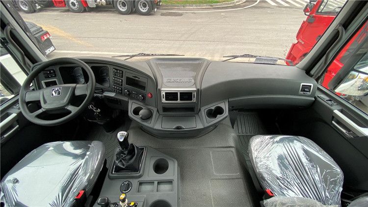NXG3250D2WC5.jpg_l