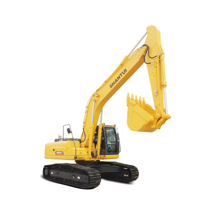 SE245LC-9A