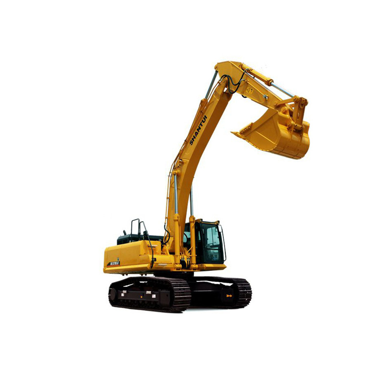 SE370LC