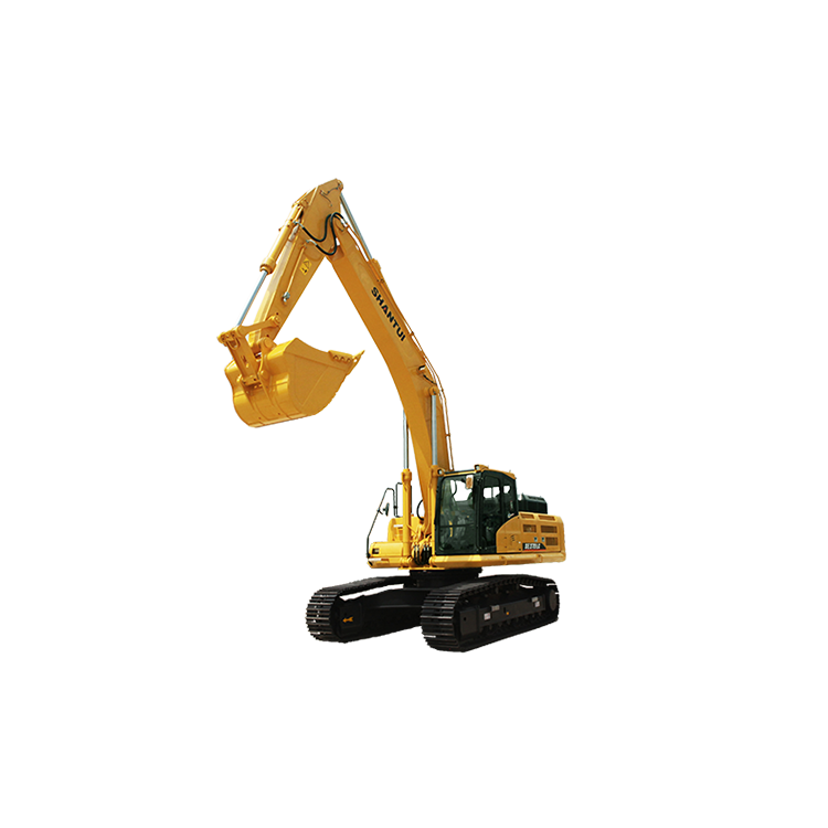 SE370LC