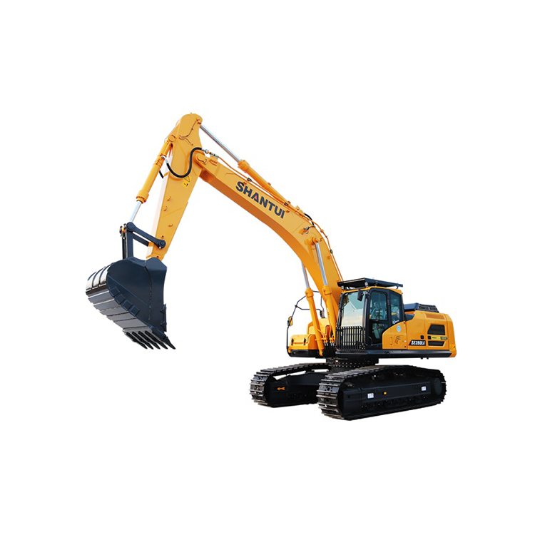 SE390LC-10W